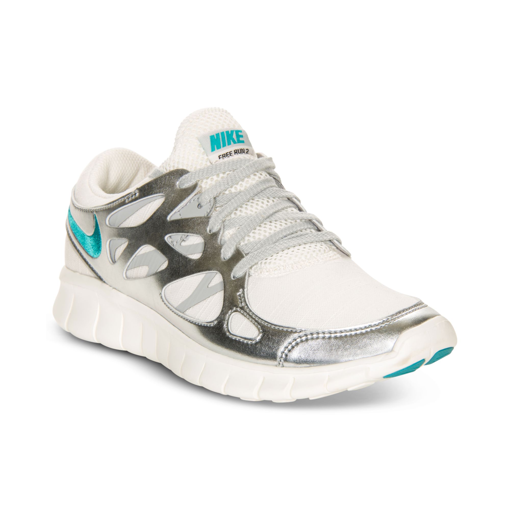 macys tenis adidas de mujer