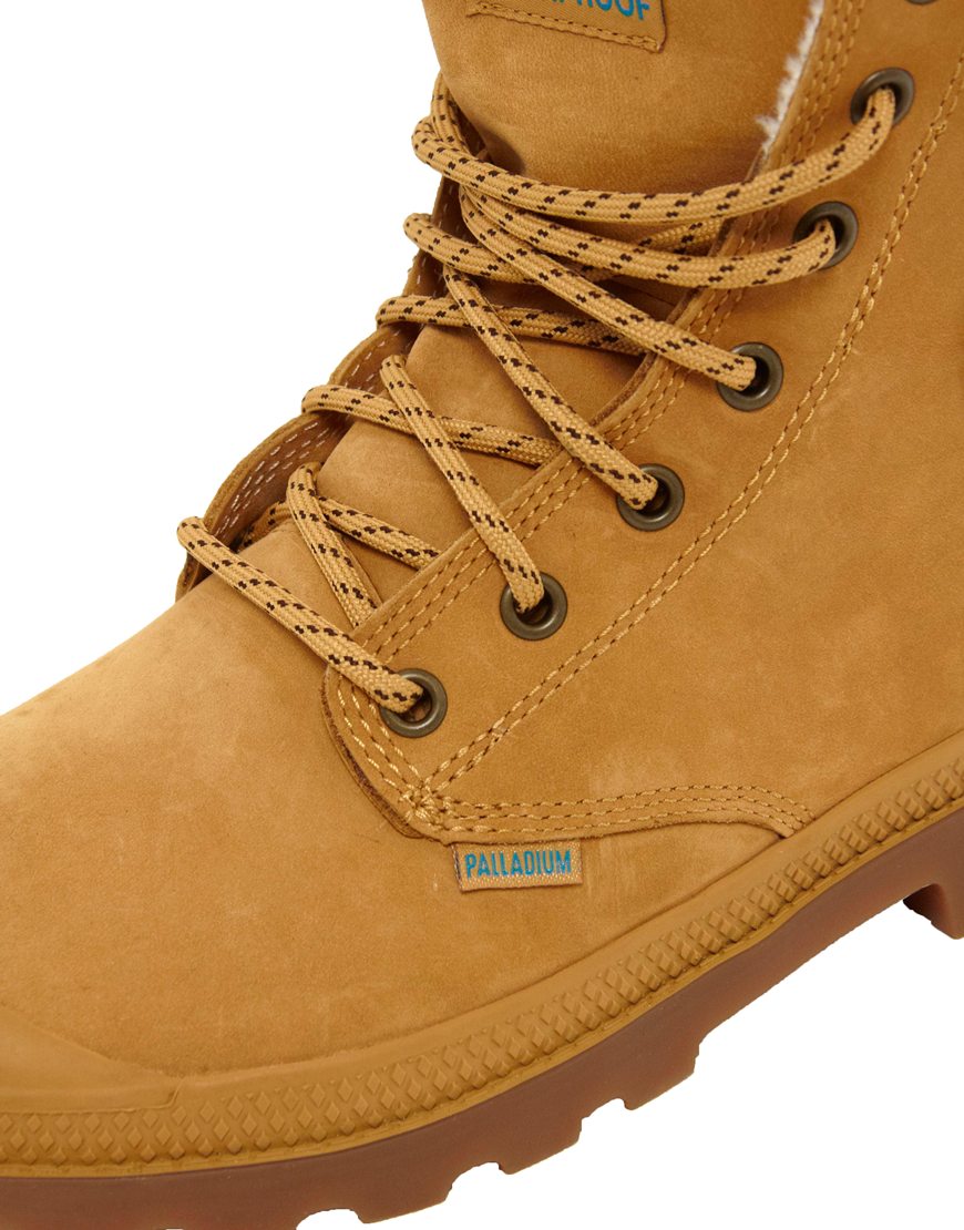 fashion sneaker burberry women shoes