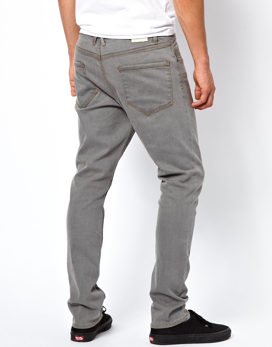 altamont denim jeans