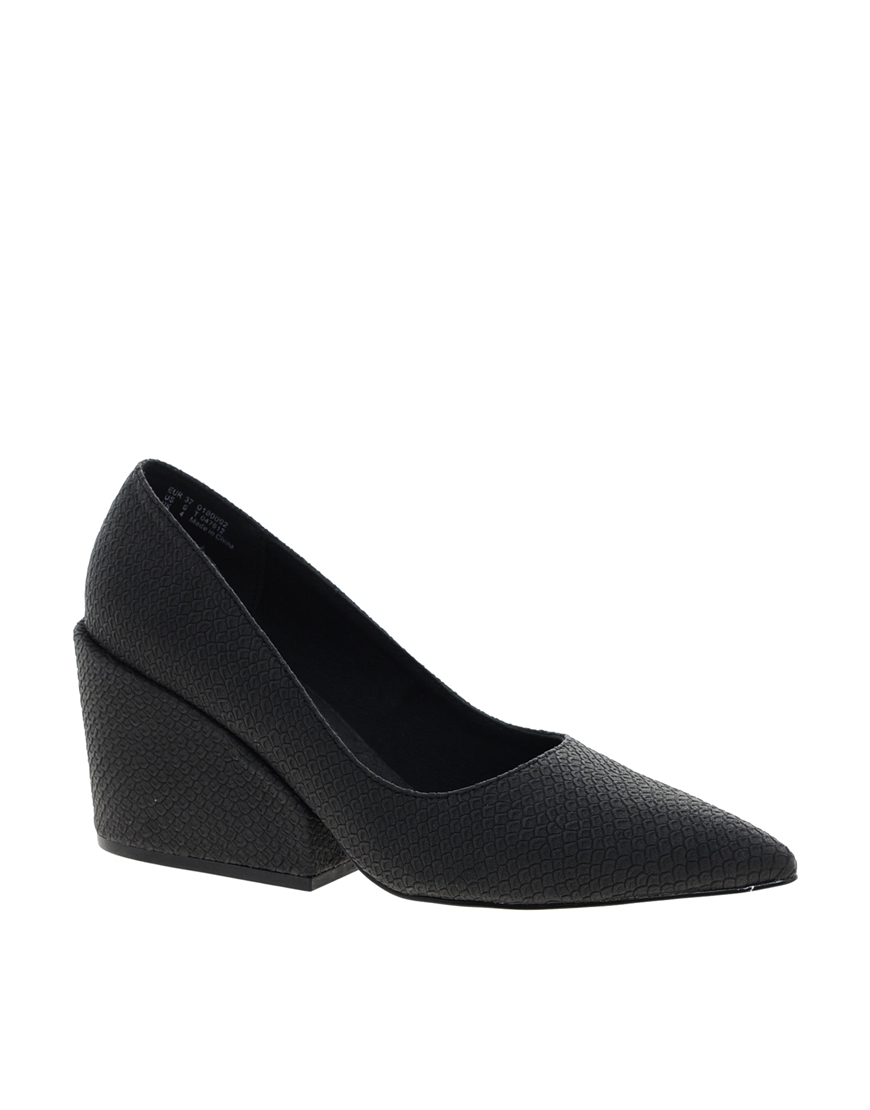 cheap monday shoes