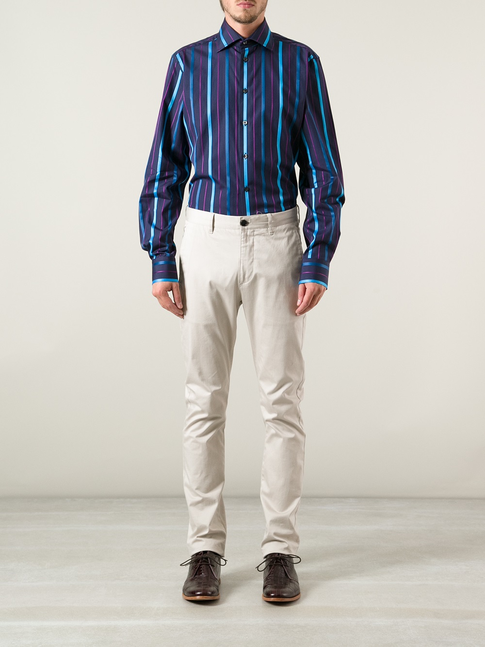 duchamp shirts sale