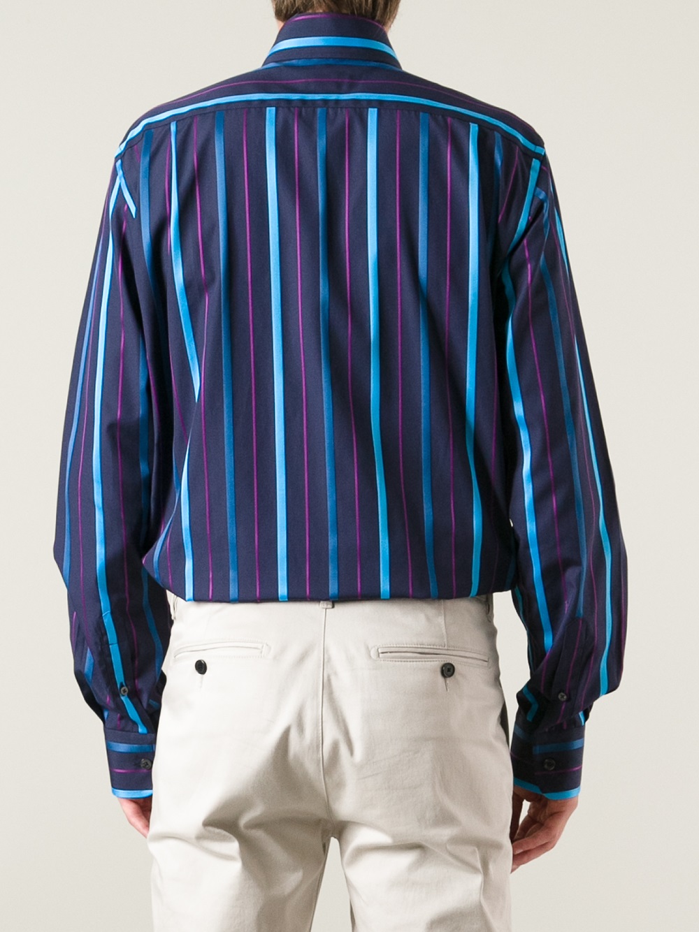 duchamp shirts sale