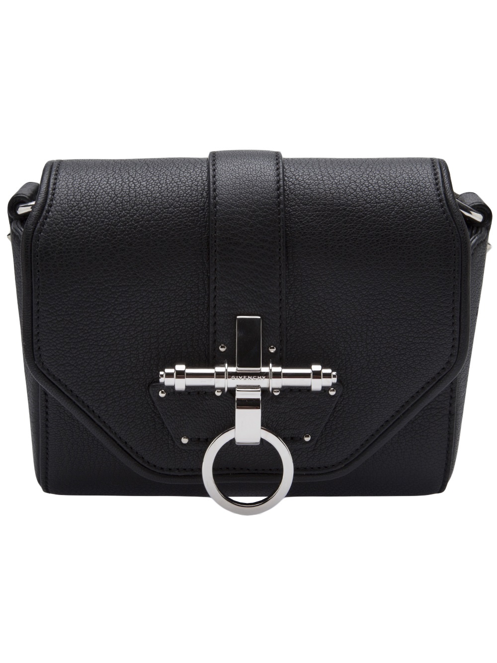 givenchy obsedia crossbody