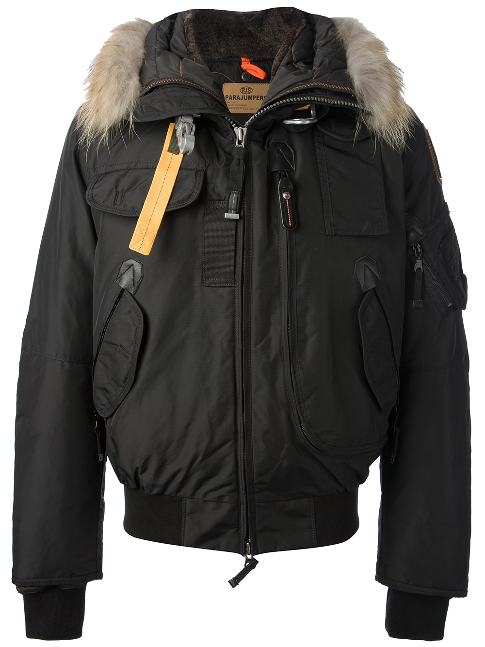 parajumpers austin jacket parajumpers austin jacket