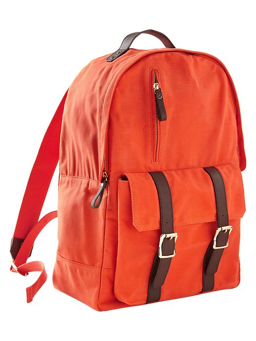 gap rucksack