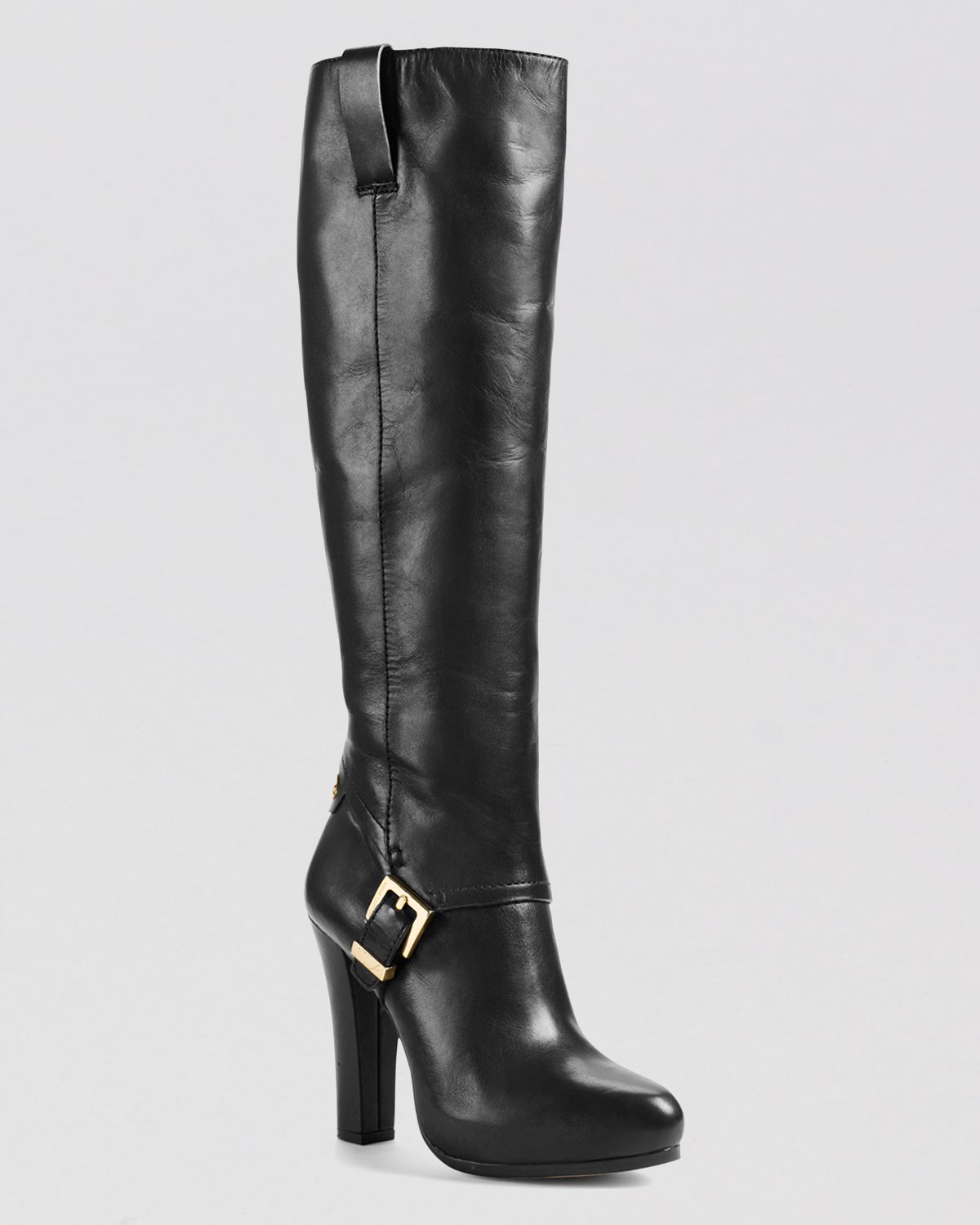 michael kors pamela boots