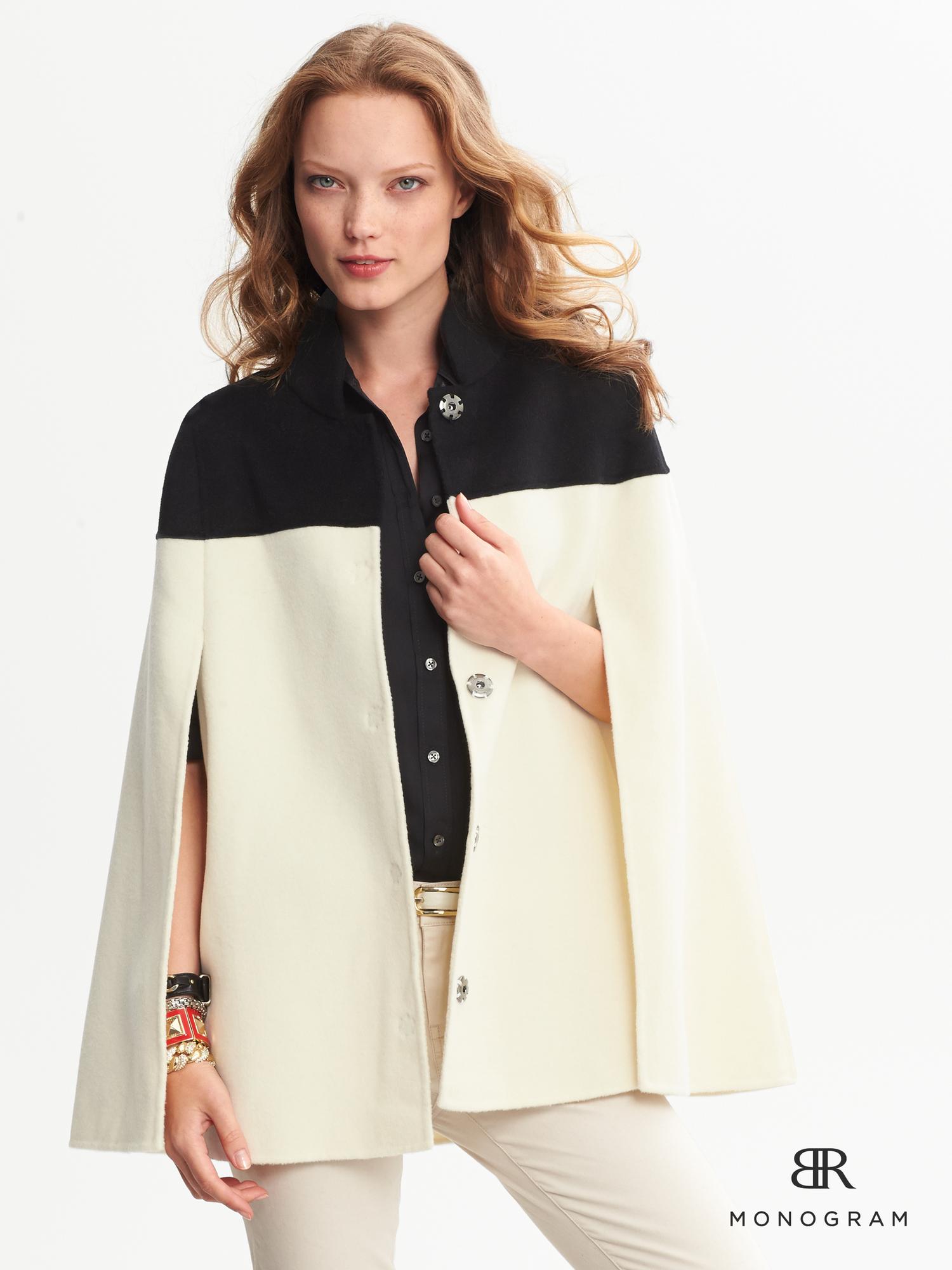 Banana Republic Shoes Sale Banana Republic Shoes Sale