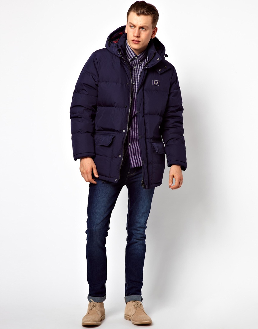 buy > fred perry down jacket, Up to 67% OFF