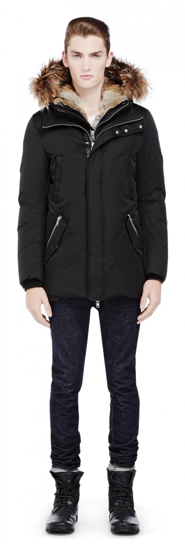 2015 brand mackageing men jackets and coats edward winter
