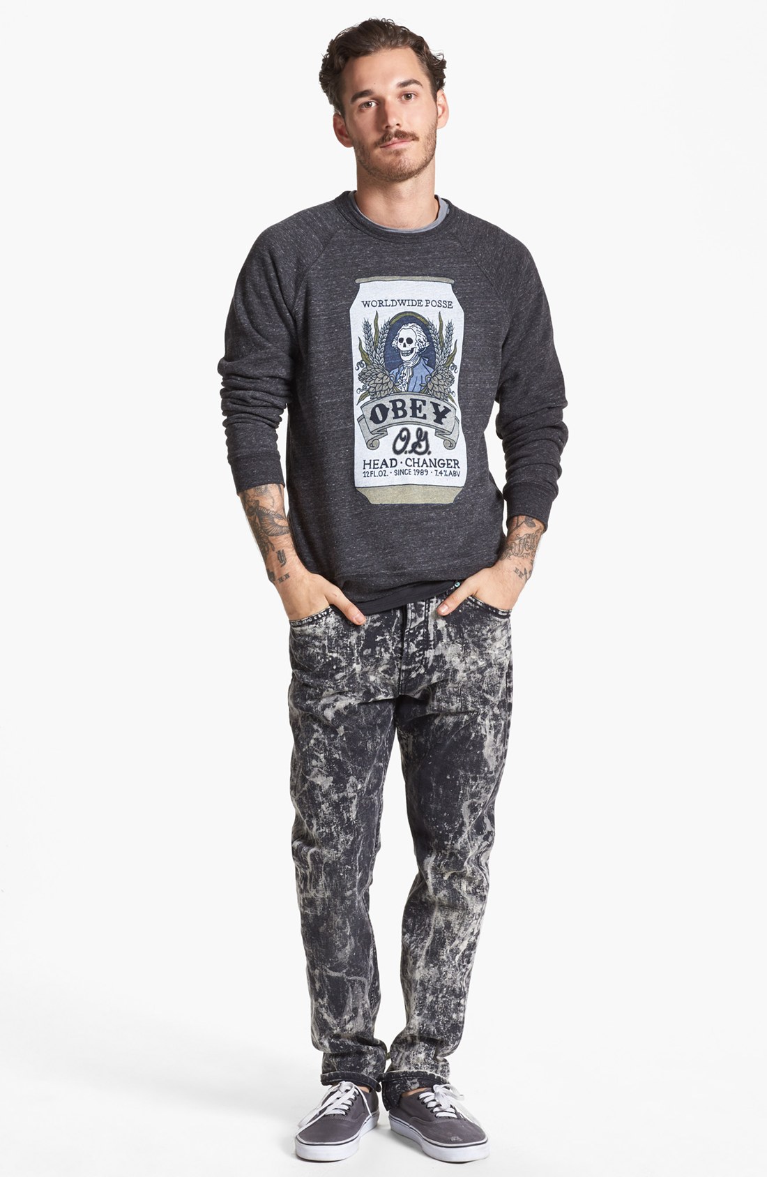 scotch-soda-black-gitane-straight-leg-je