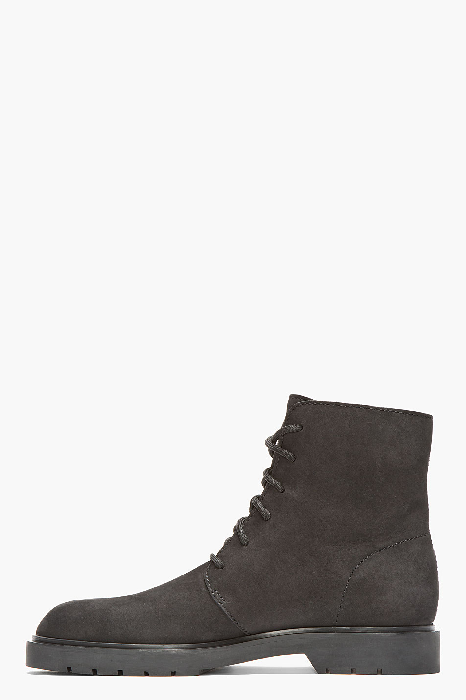 alexander wang chukka boots