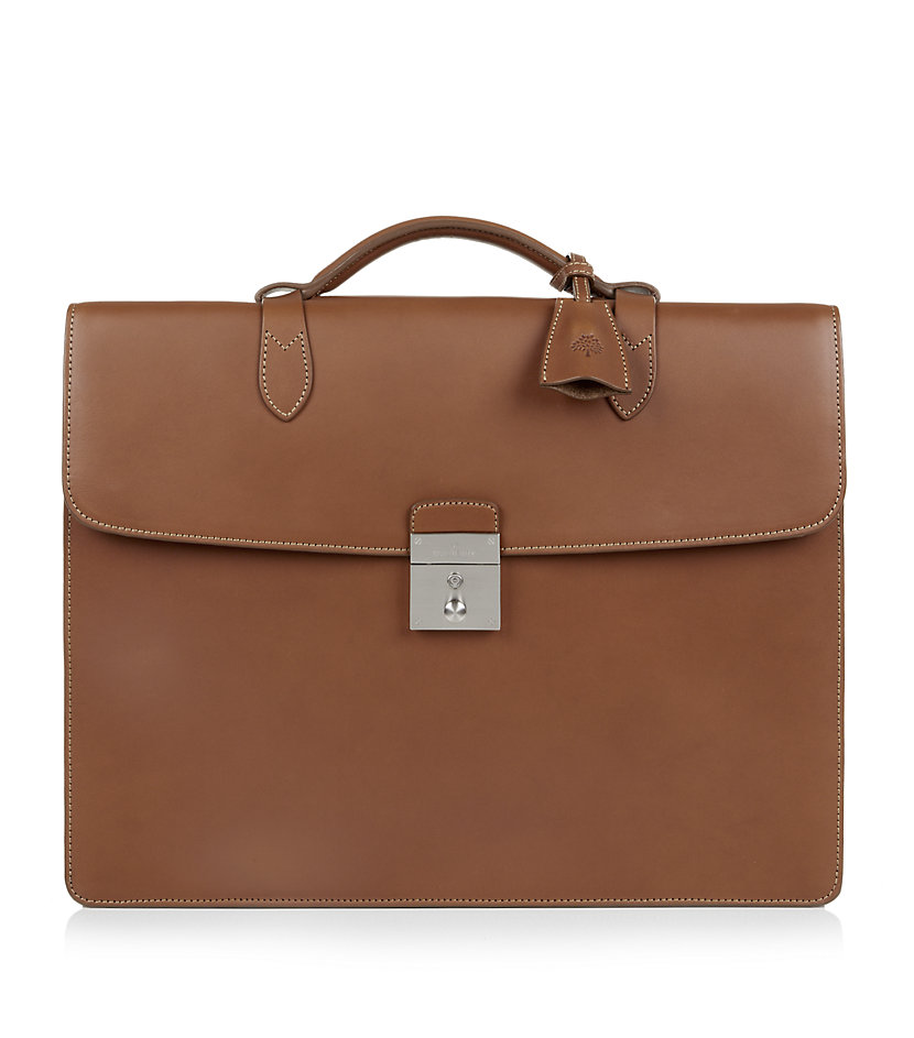 mulberry asian single men Shop from the world's largest selection and best deals for mulberry soft bags for men shop with confidence on mulberry matthew single doc case - grey soft grain. mulberry asian single men Shop from the world's largest selection and best deals for mulberry soft bags for men shop with confidence on mulberry matthew single doc case - grey soft grain.