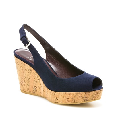 stuart wedge weitzman jean