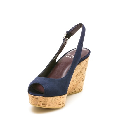 stuart weitzman wedge jean