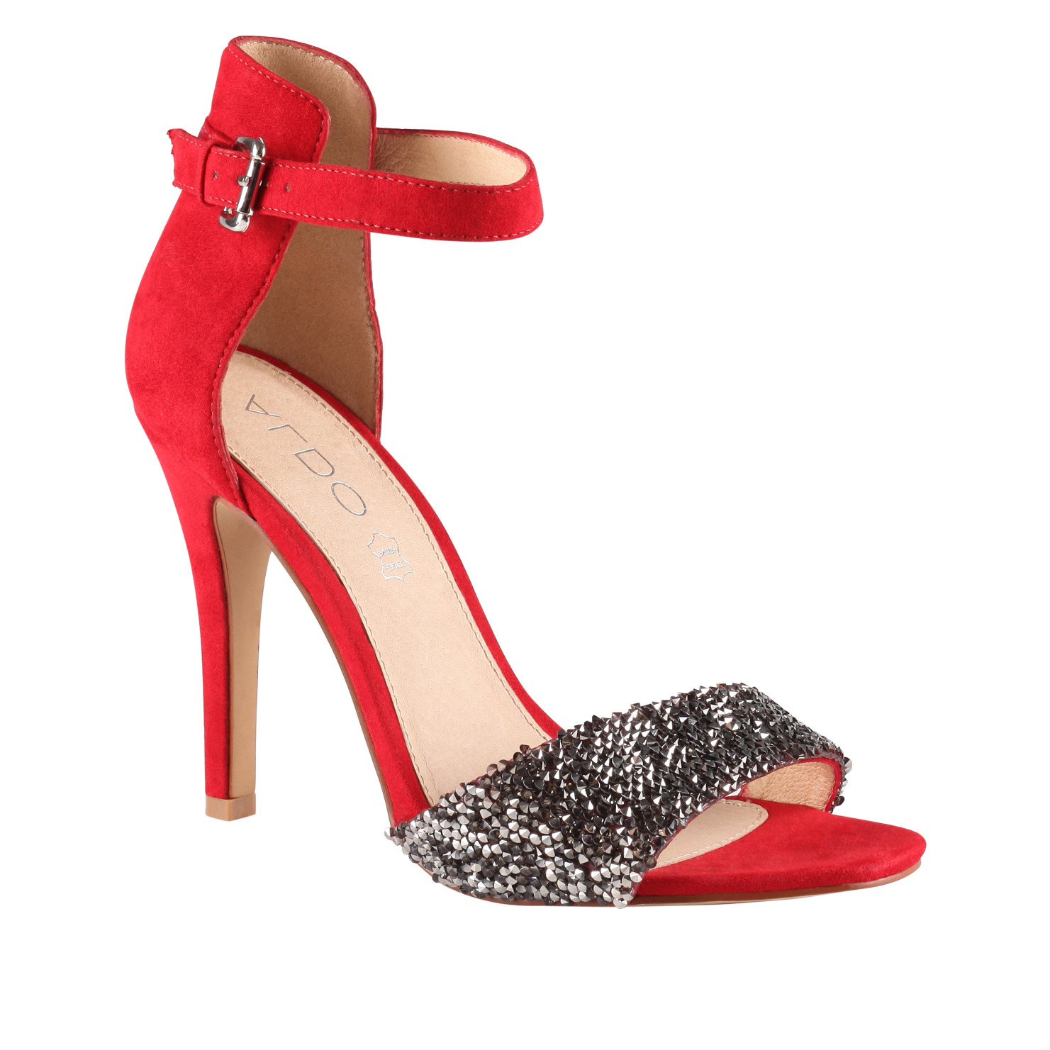 aldo pumps sale