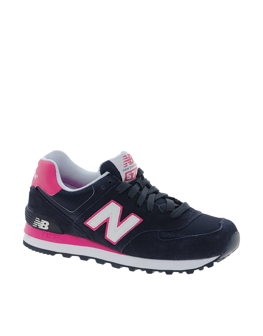 new balance fluo new balance fluo