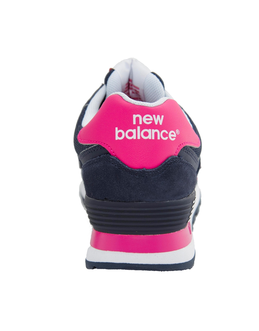 new balance 27 rosa new balance 27 rosa