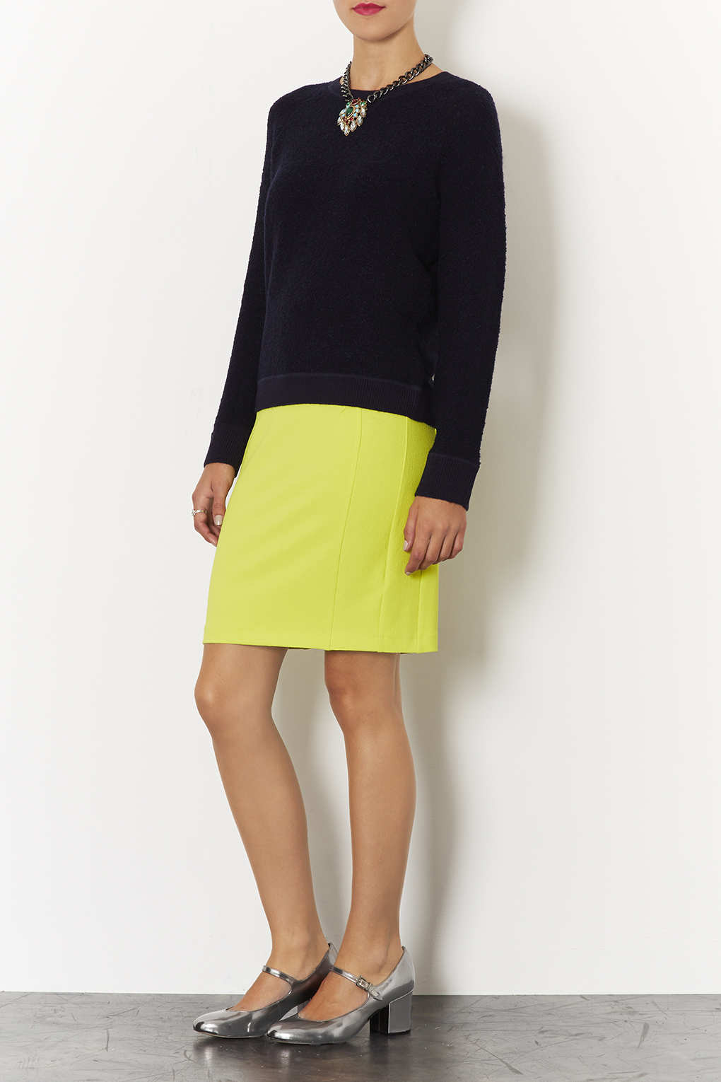 nike air vapormax chukka slip pure platinum