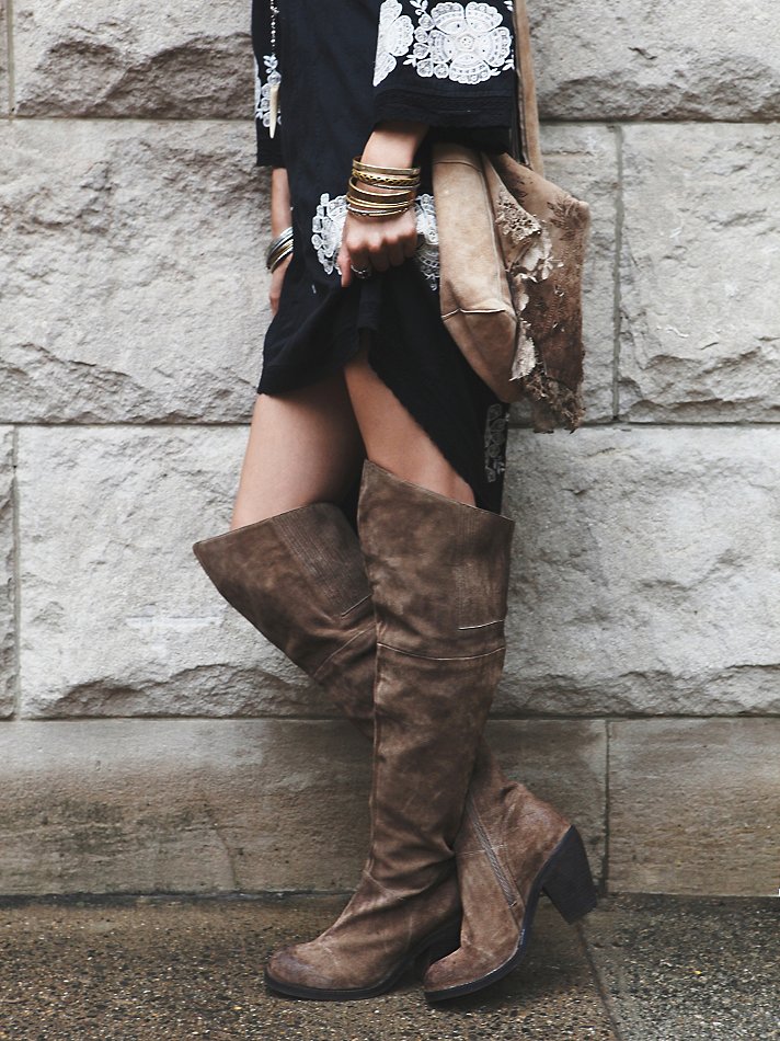 jeffrey campbell backstage thigh high boots
