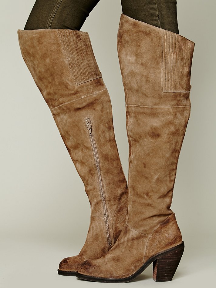 jeffrey campbell backstage thigh high boots