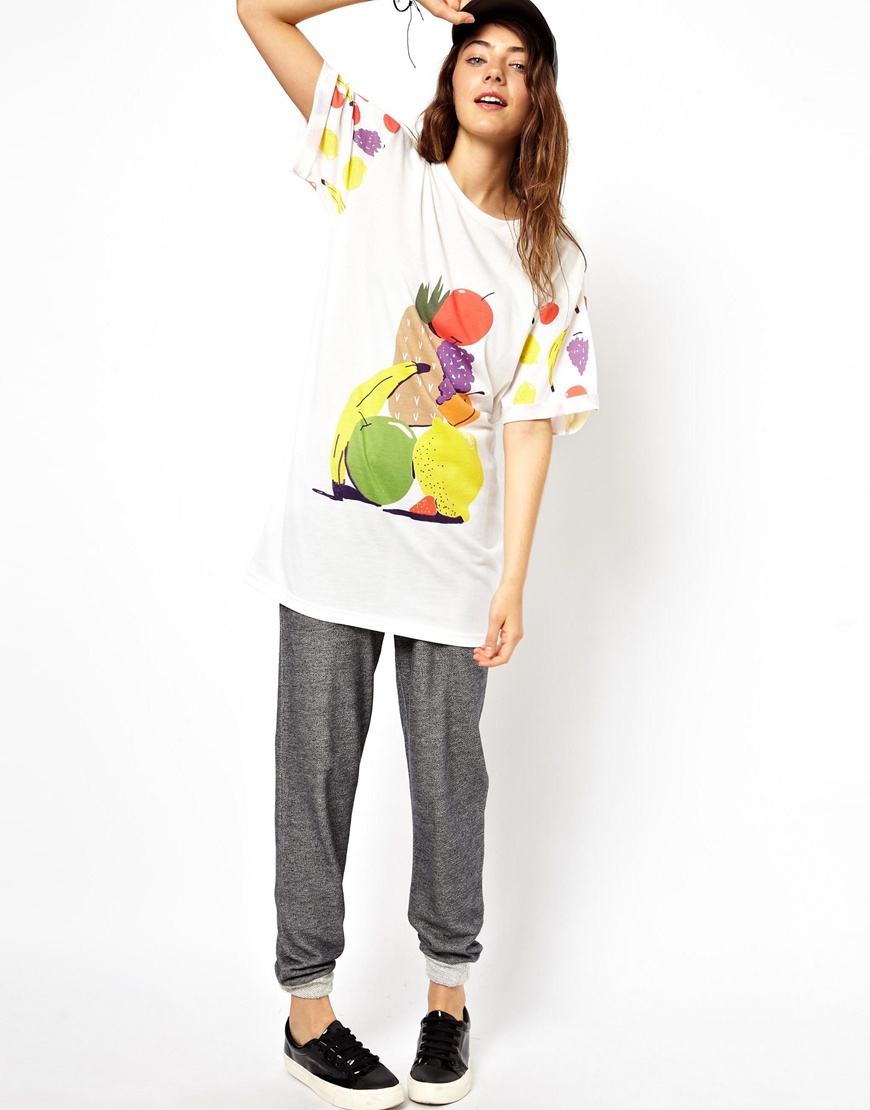 old navy plus shirts