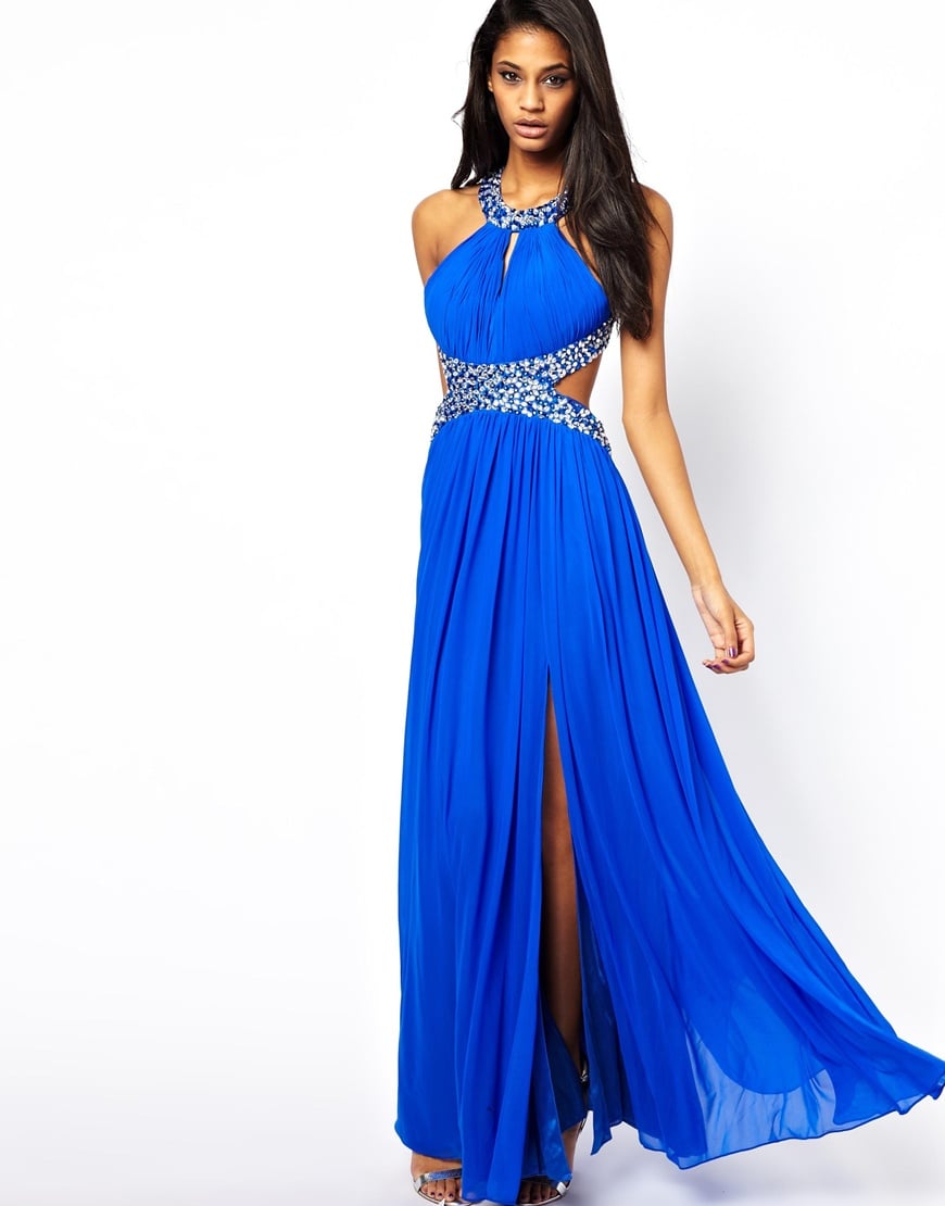 Forever Unique Long Dresses Online Shop ...