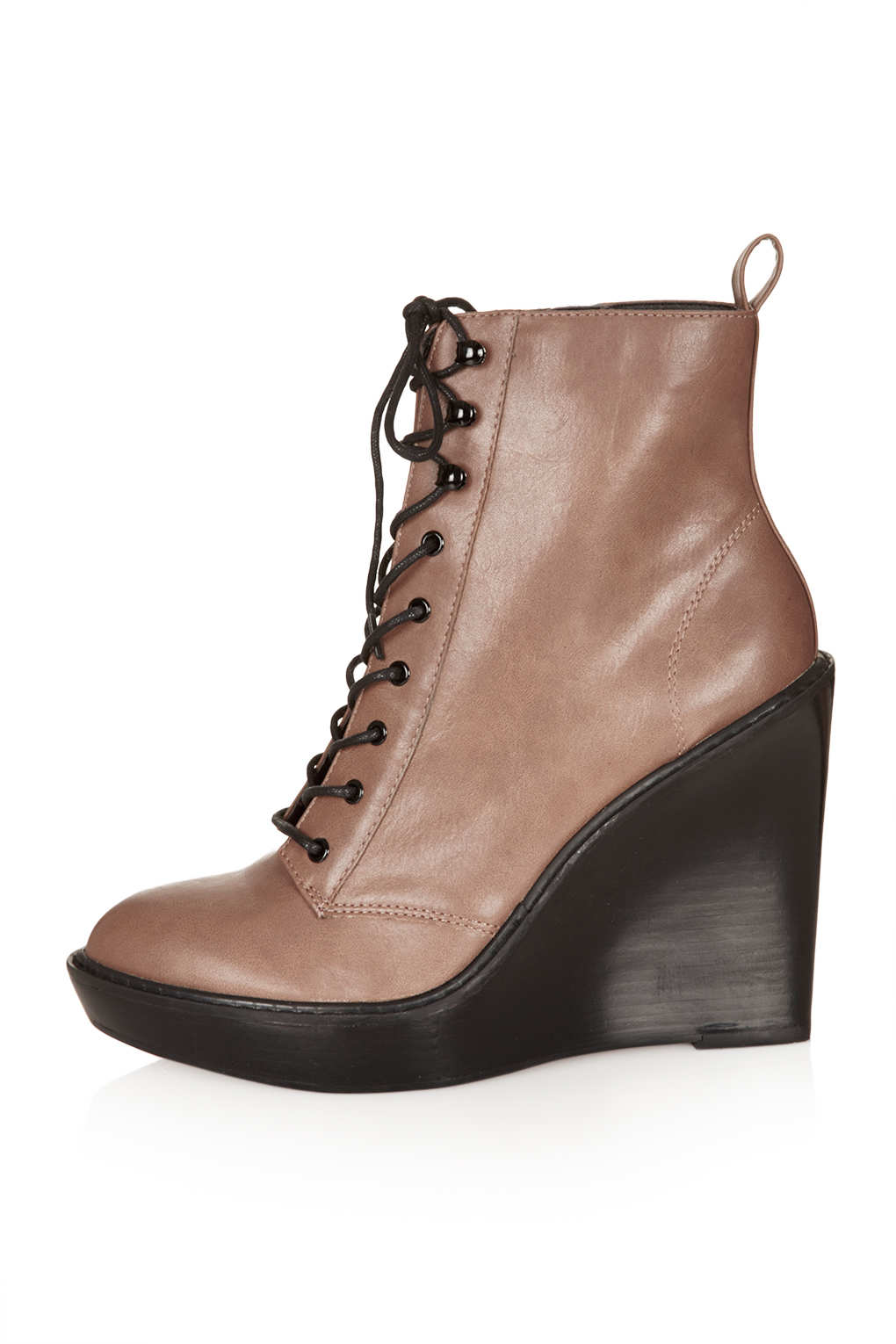 topshop wedges topshop wedges