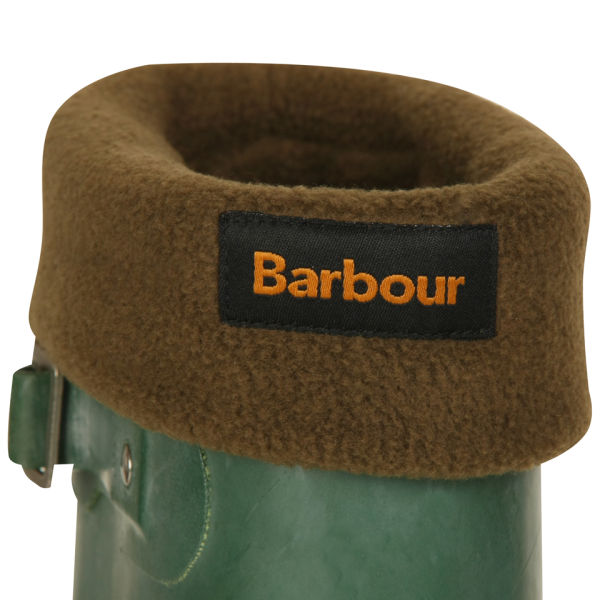 barbour mens socks
