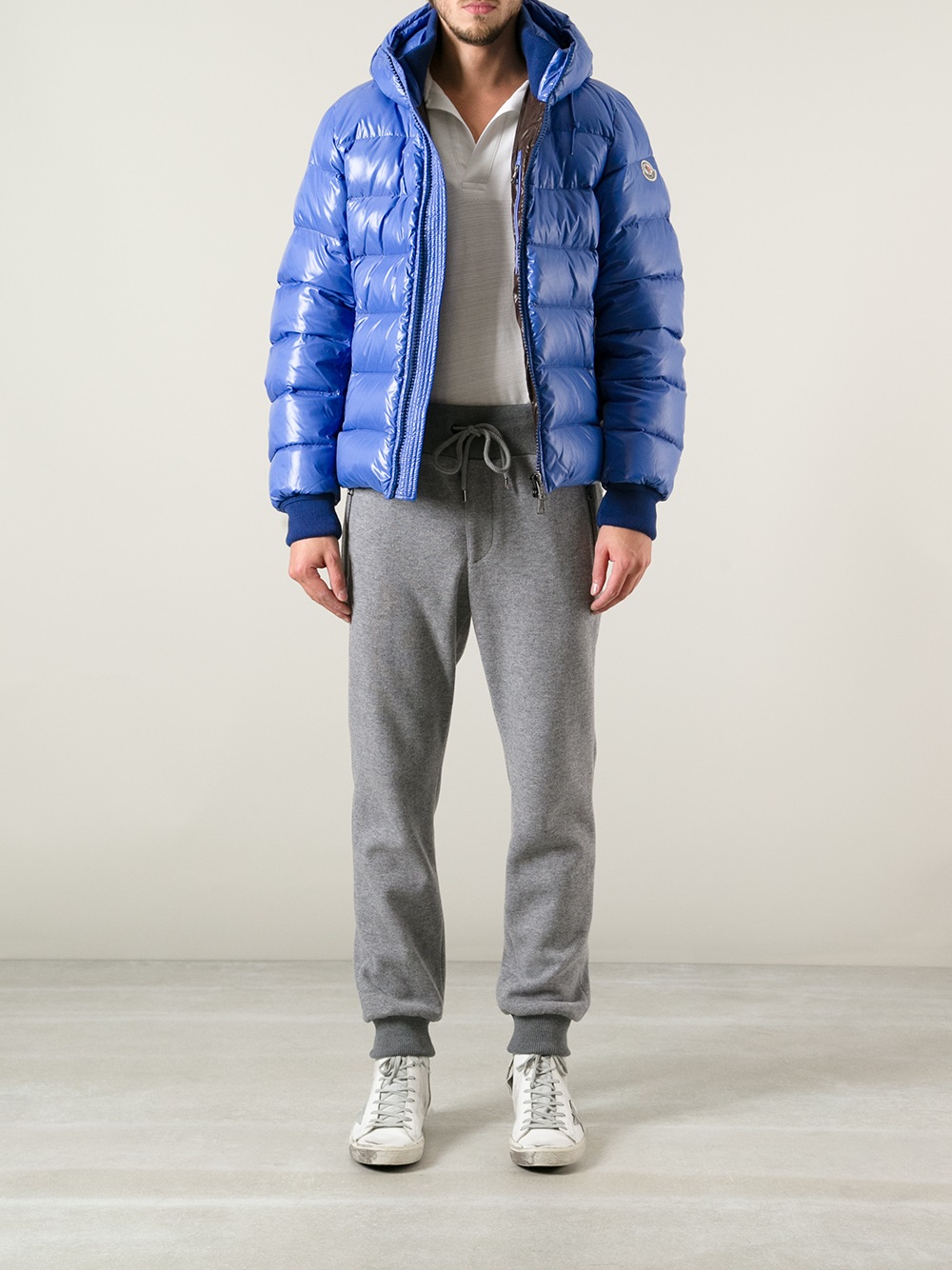 moncler aubert jacket