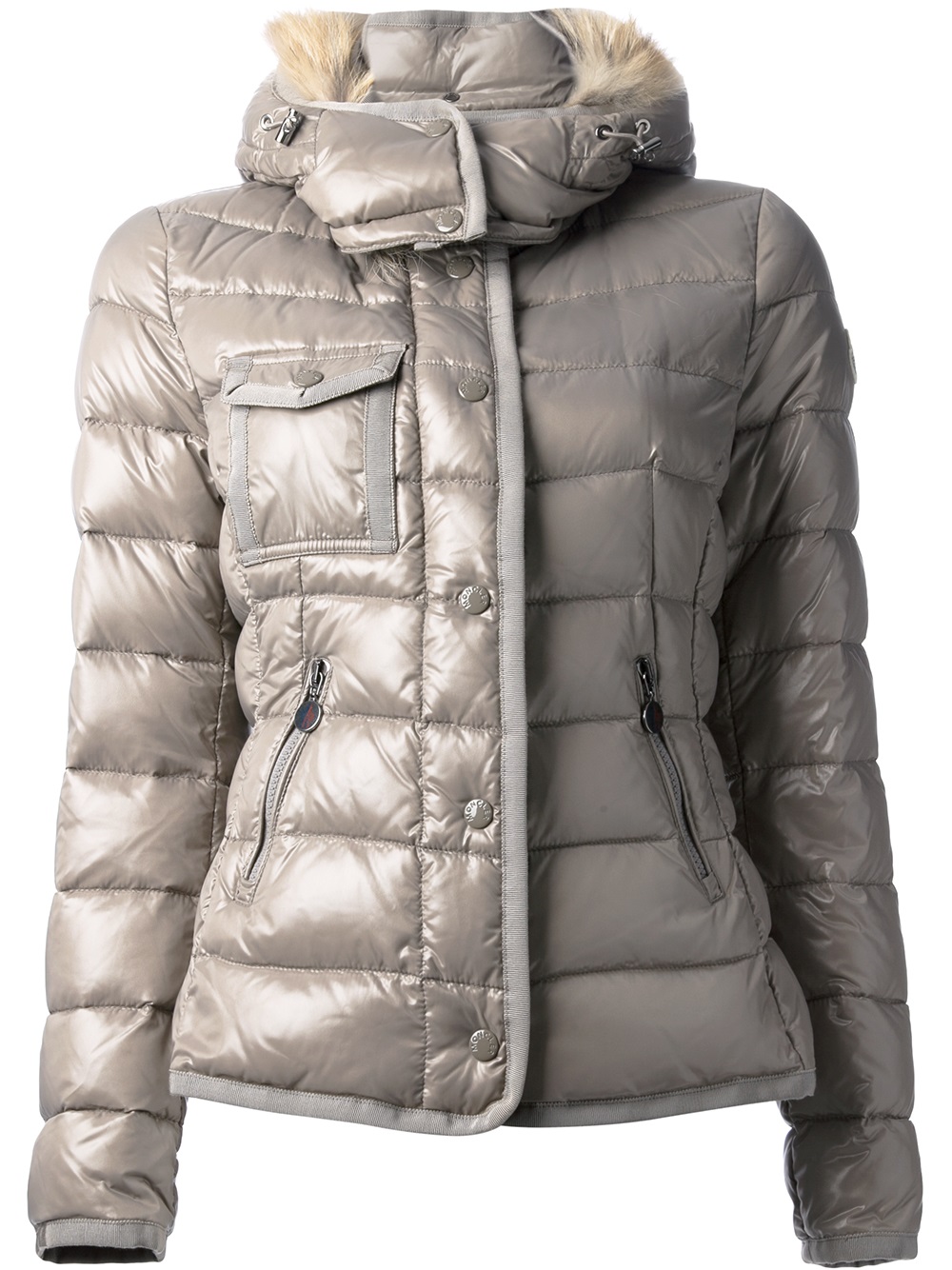 moncler armoise cream moncler armoise cream