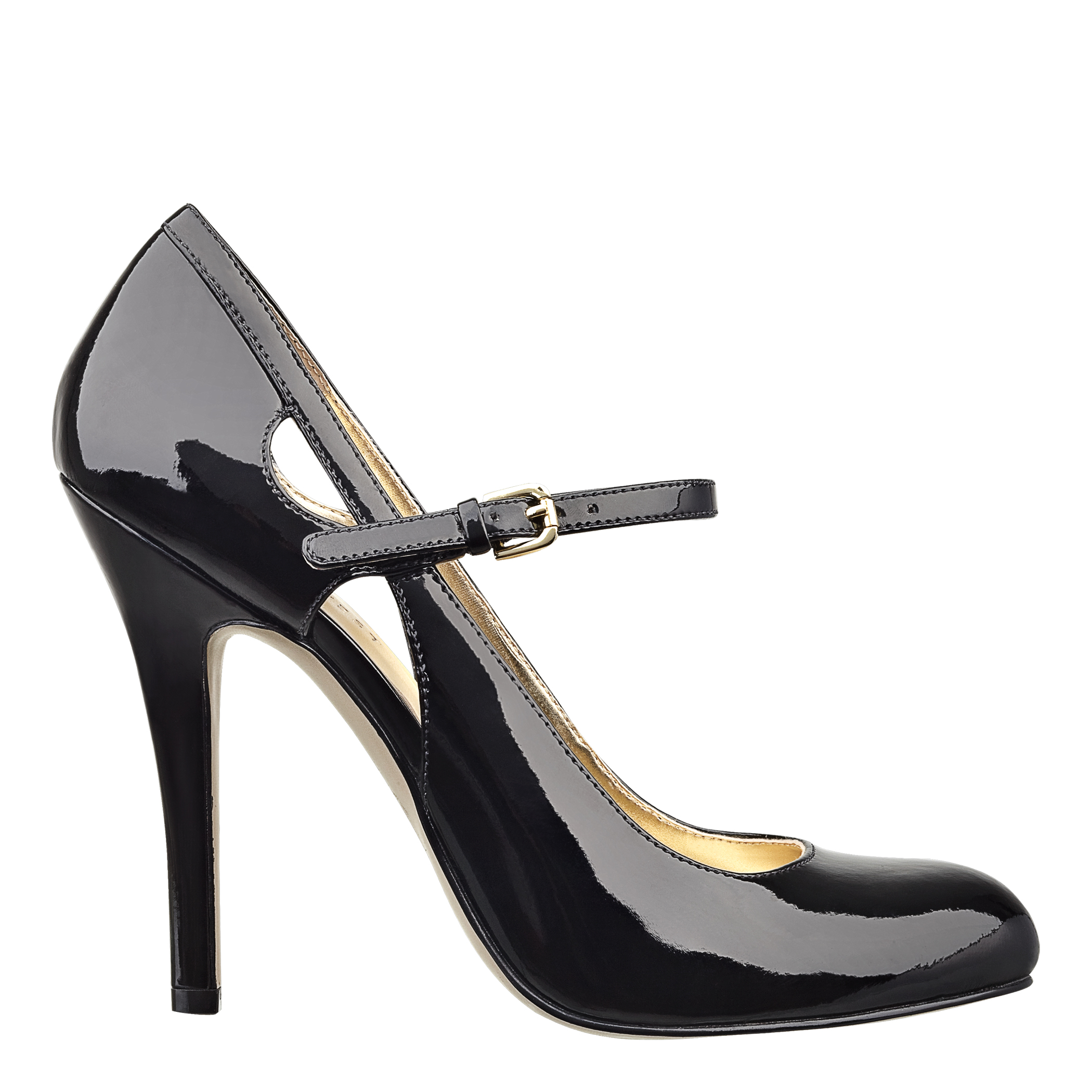nine west mary jane