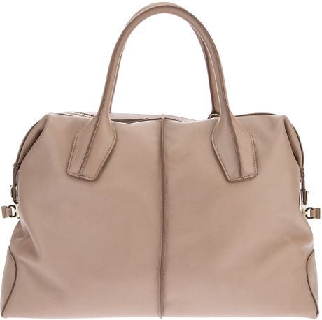 tod's dbag