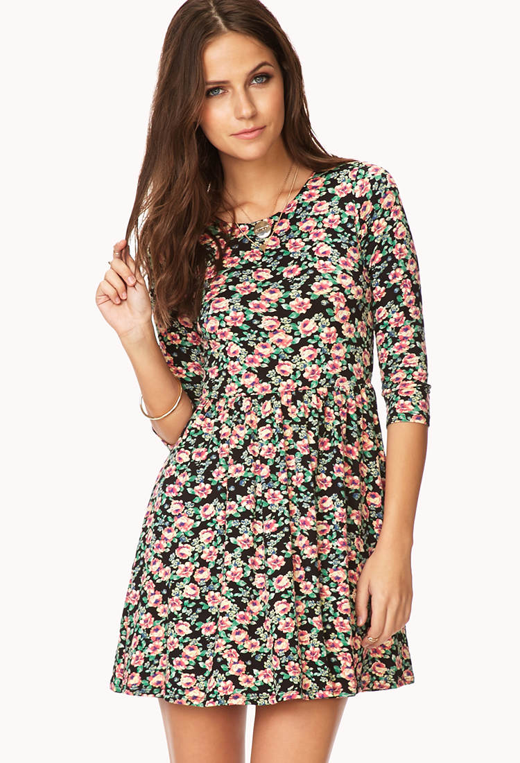 Casual Dresses For Juniors Forever 21 Clearance, 54% OFF |  silencersonline.com