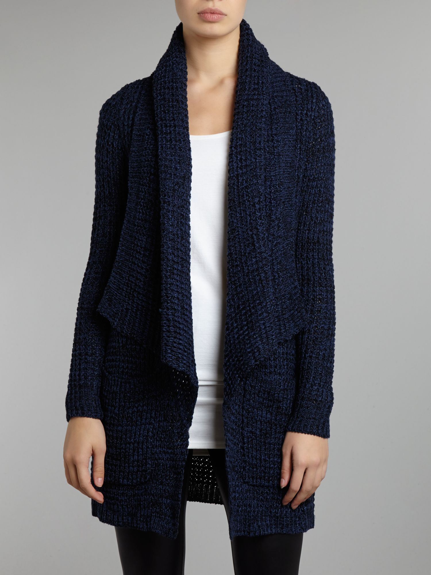 Items in search results カーディガン セーター ANNE WEYBURN 送料無料 blue ANNE WEYBURN カーディガン セーター blue Chunky Knit V-Neck Jumper Sweater カーディガン セーター COMPANIA FANTASTICA 送料無料 red COMPANIA FANTASTICA カーディガン セーター red Jumper Sweater with Striped Tie Up Sleeves.