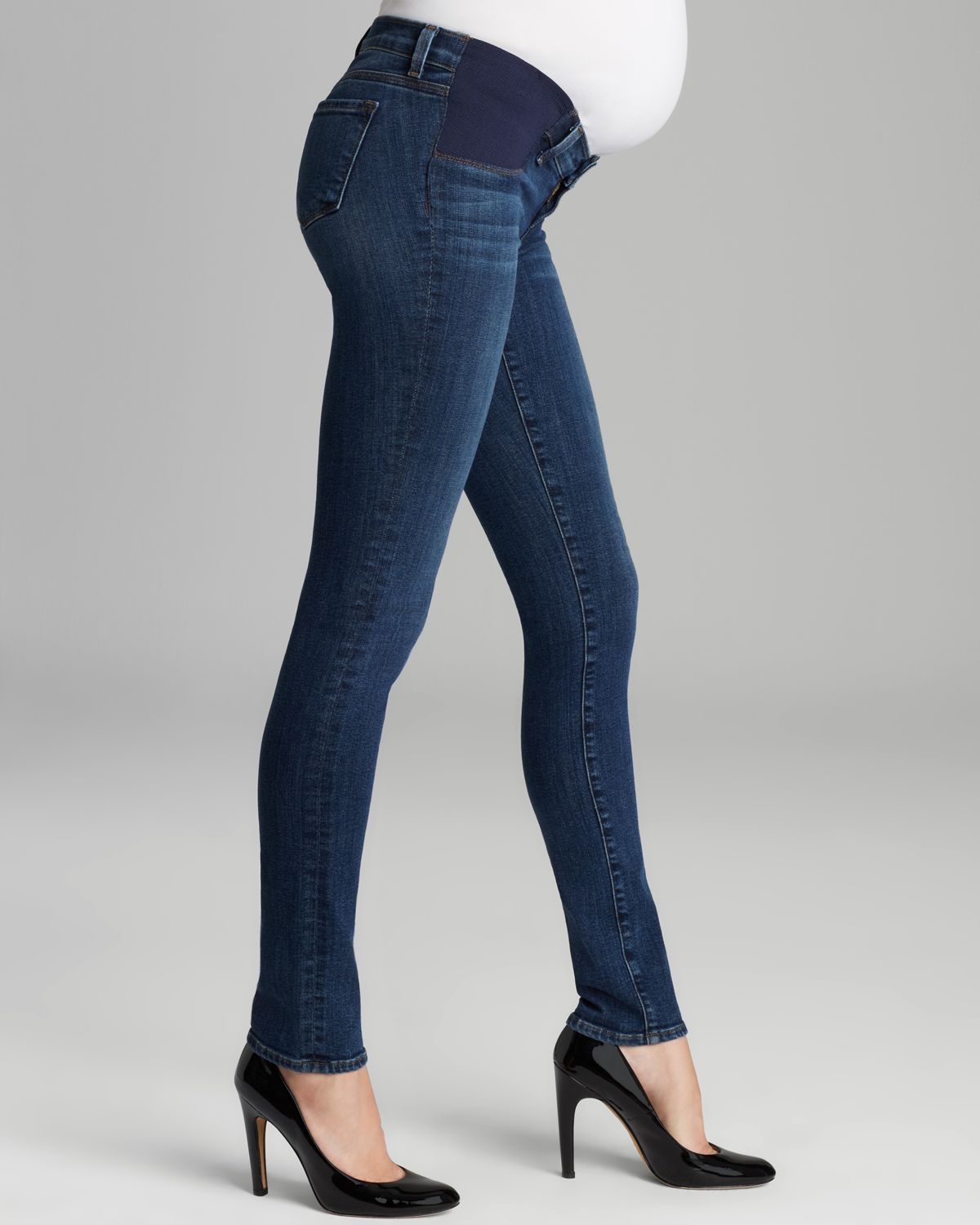 j brand mama jeans