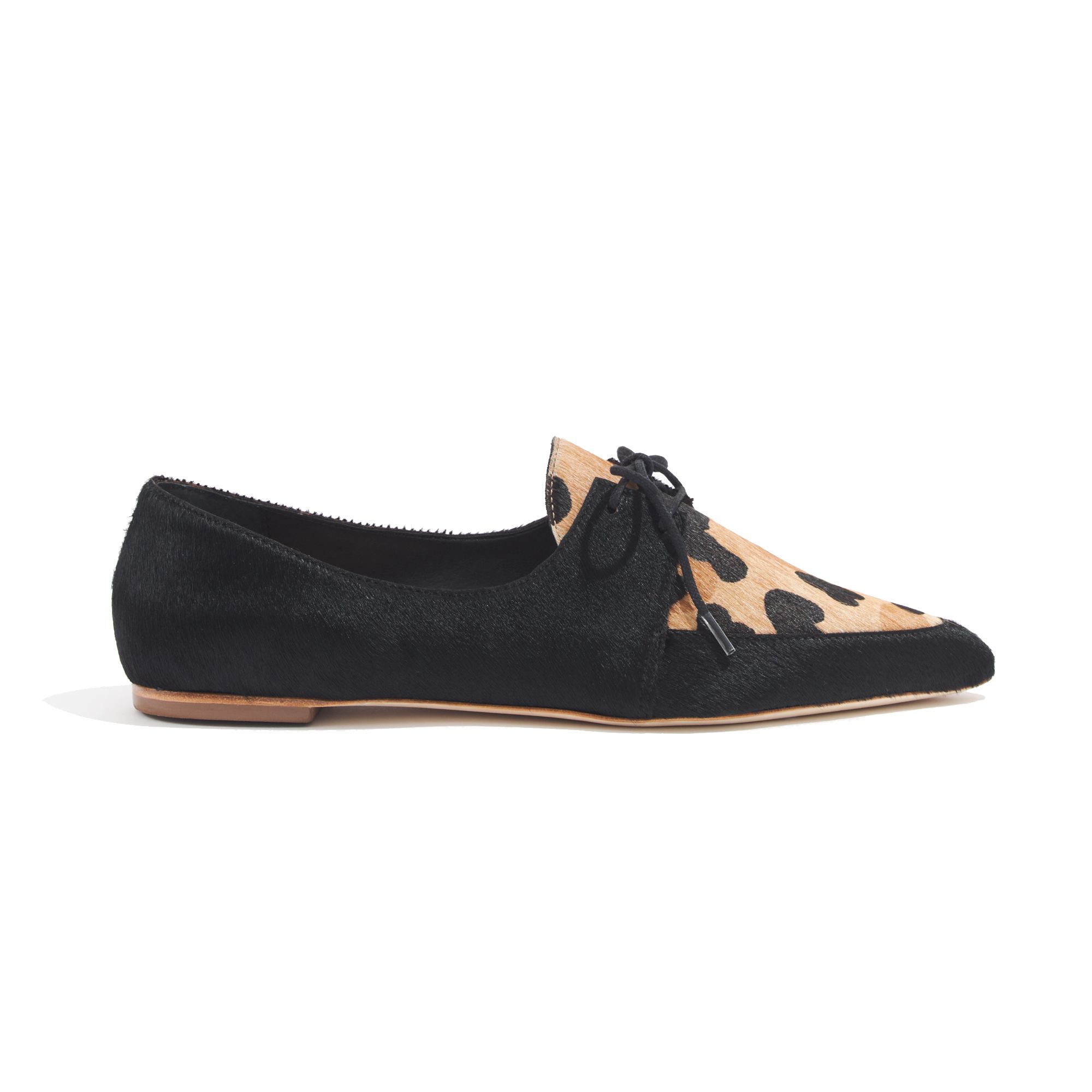 madewell oxford shoes lyst madewell loeffler randallreg beatriz oxfords in black madewell oxford shoes lyst madewell loeffler randallreg beatriz oxfords in black