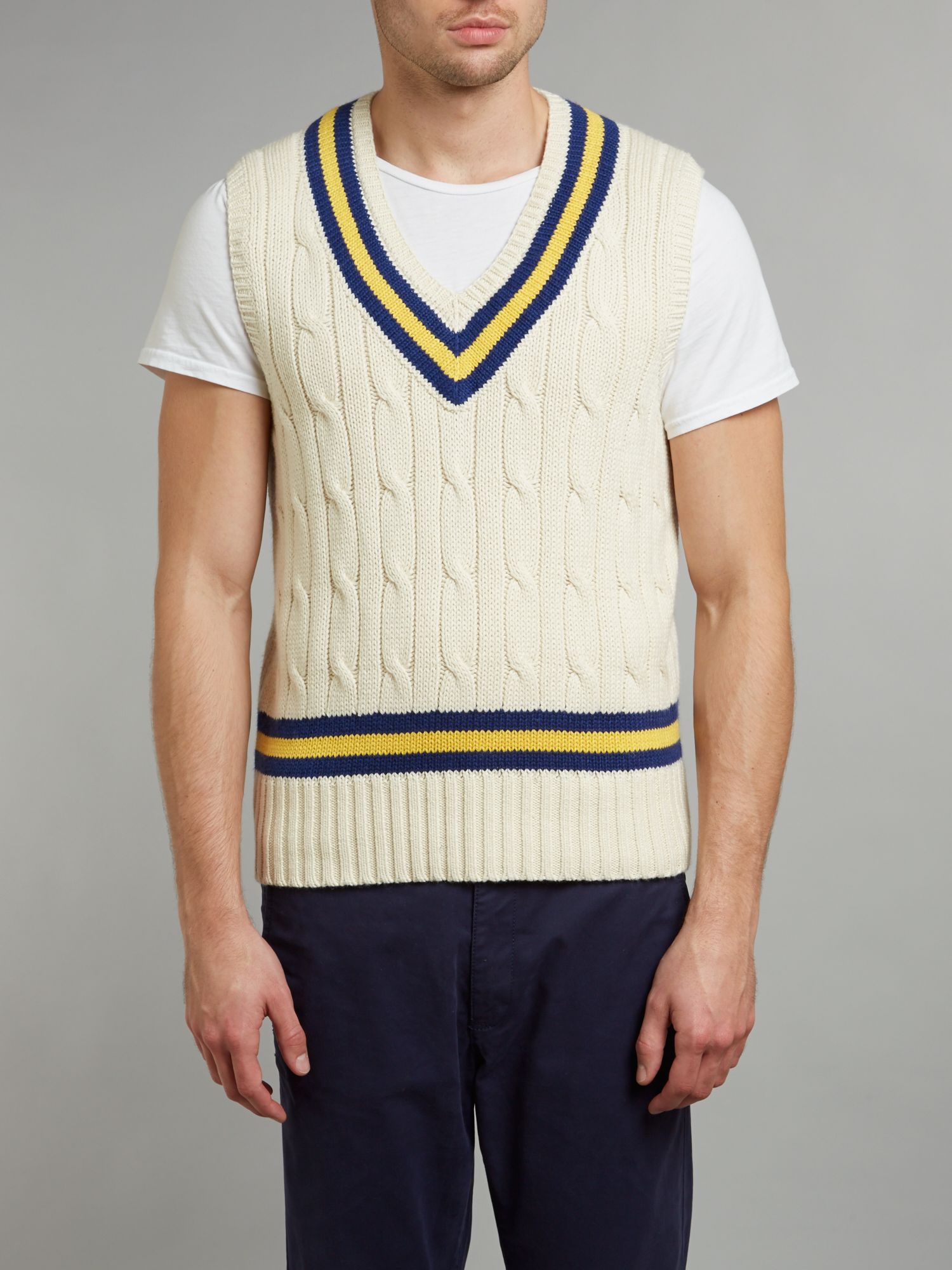 light blue jordan jumper
