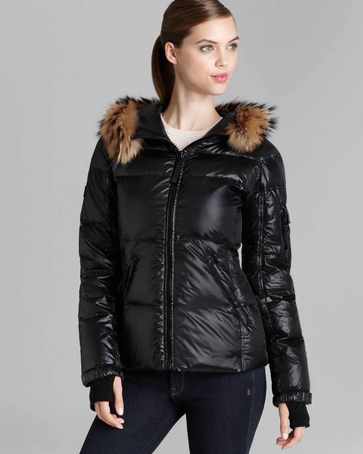 sam blake coat Transportation and Logistics Company News