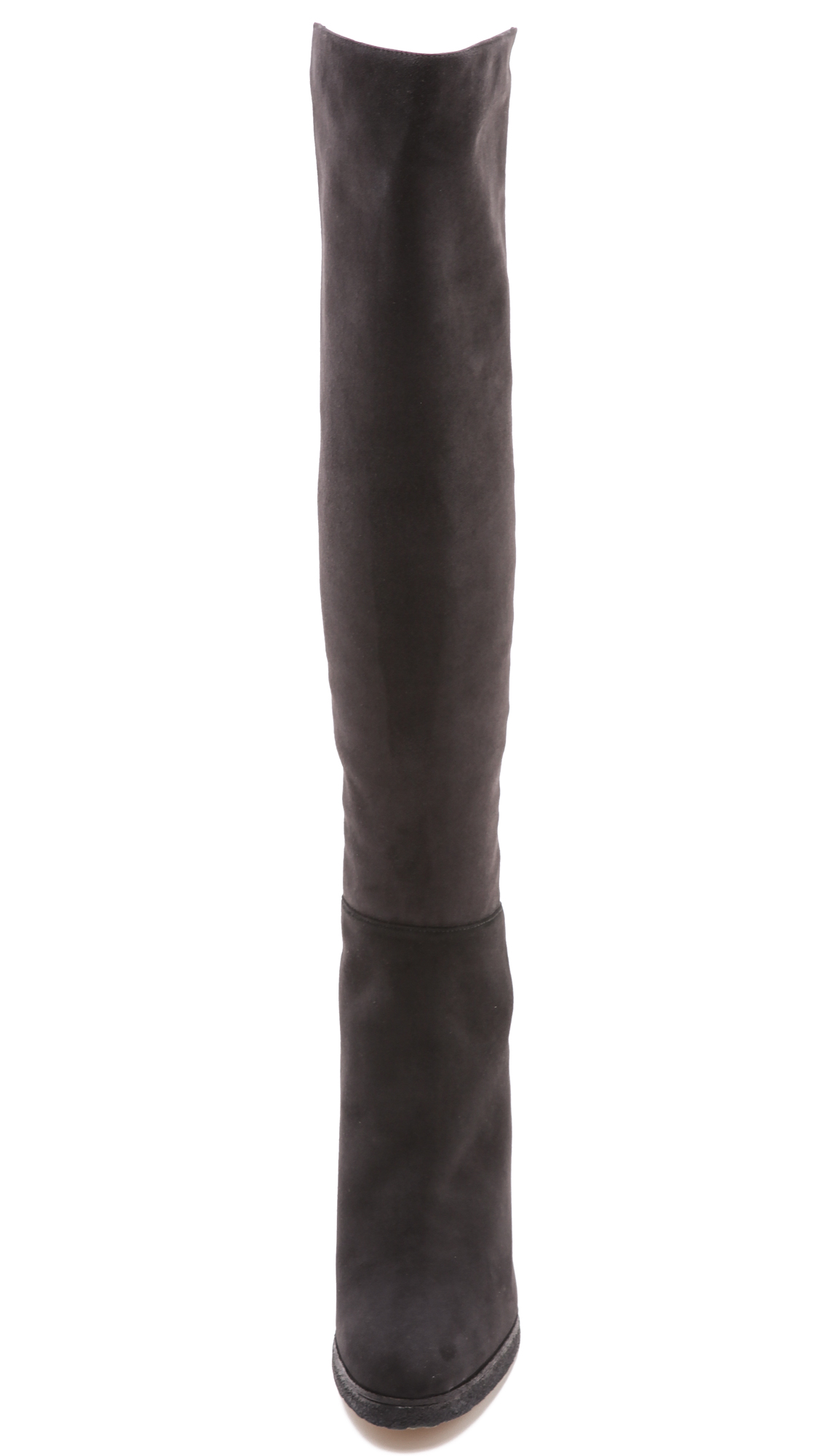 stuart weitzman demi boot