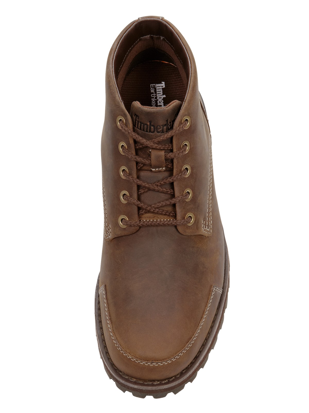 timberland men's earthkeepers rugged hiking shoe