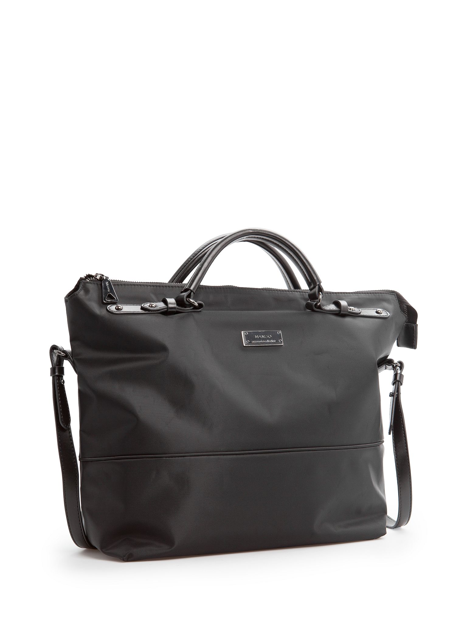 mango touch sling bag