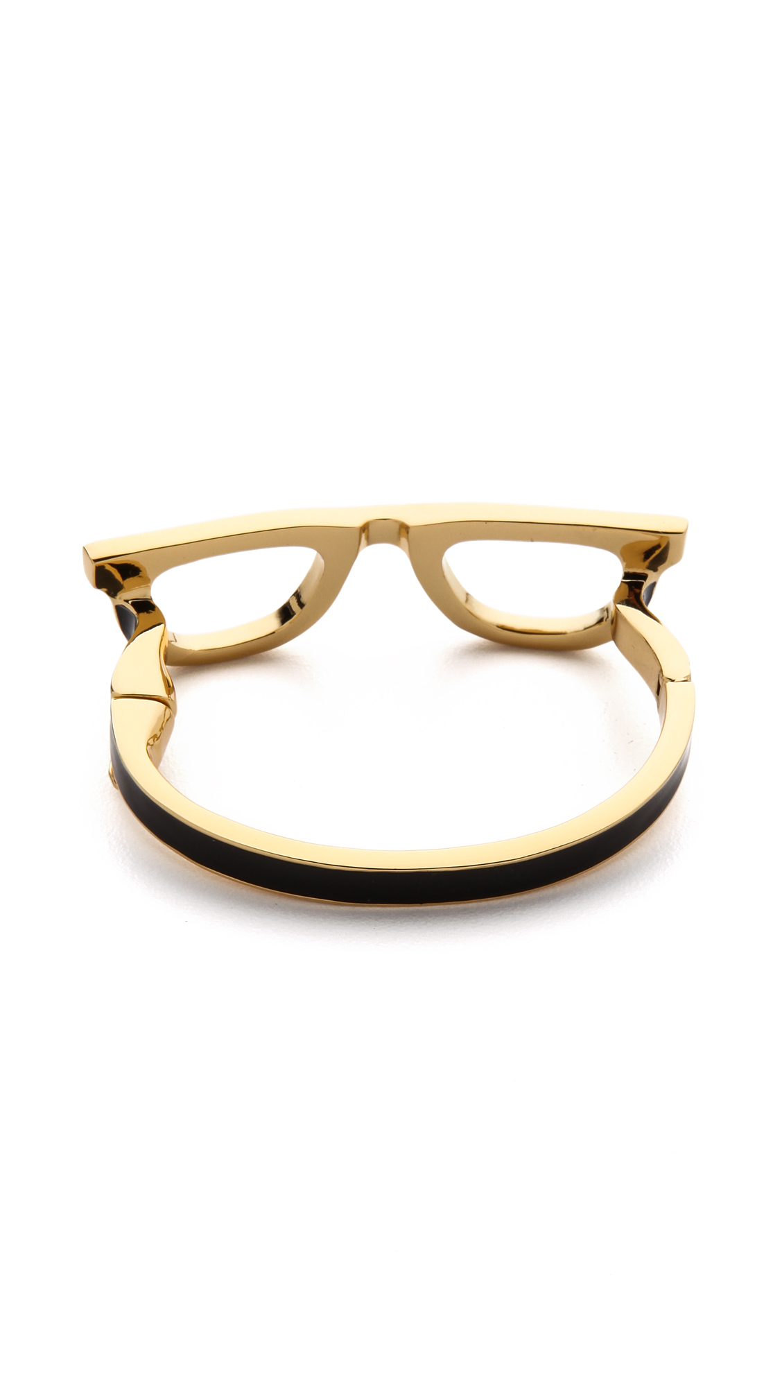 Kate Spade Eyeglasses Frame LEANNE X32 135 Brown G | Kate spade eyeglass  frames, Eyeglasses frames, Glasses frames brands