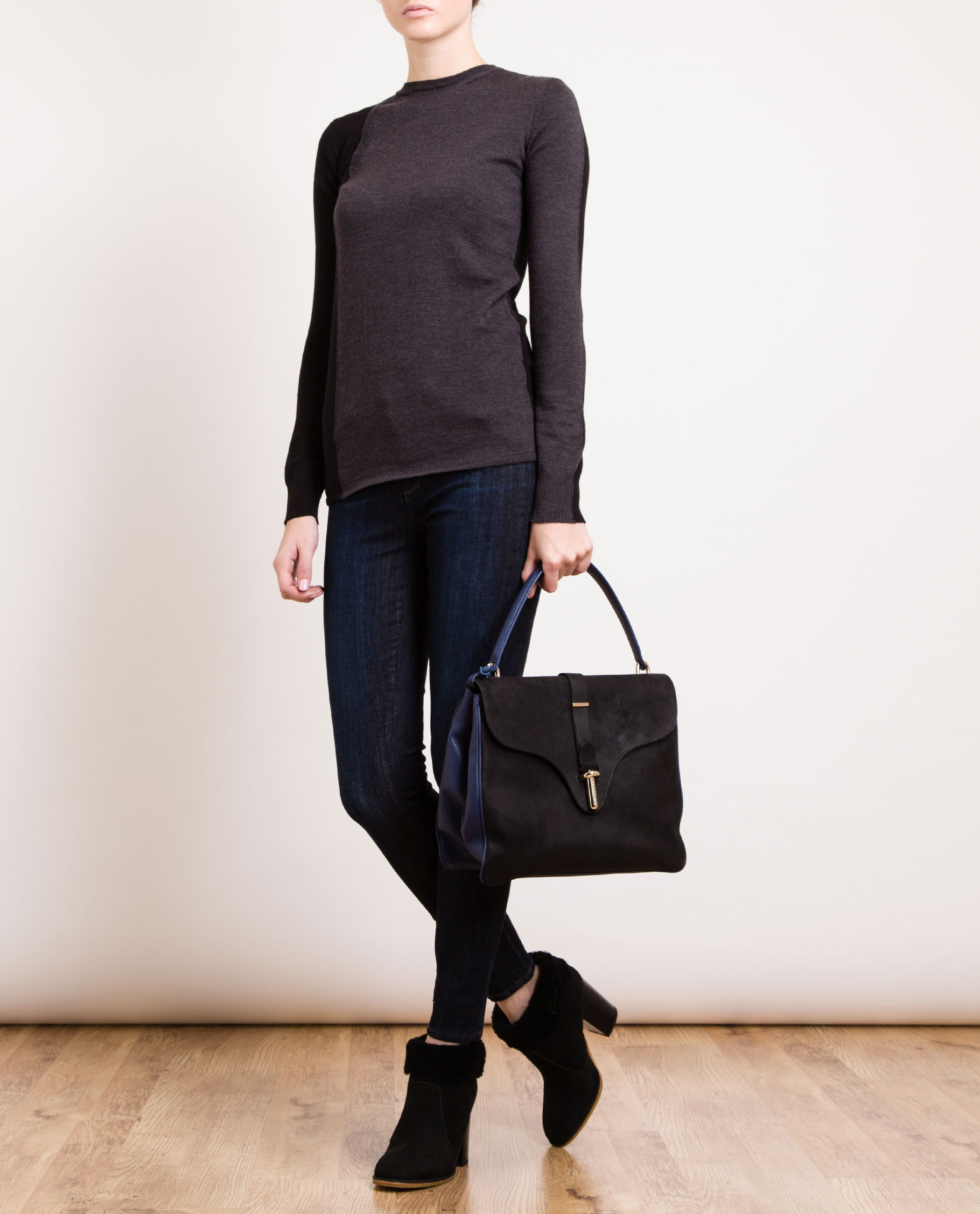 laurence dacade ankle boots