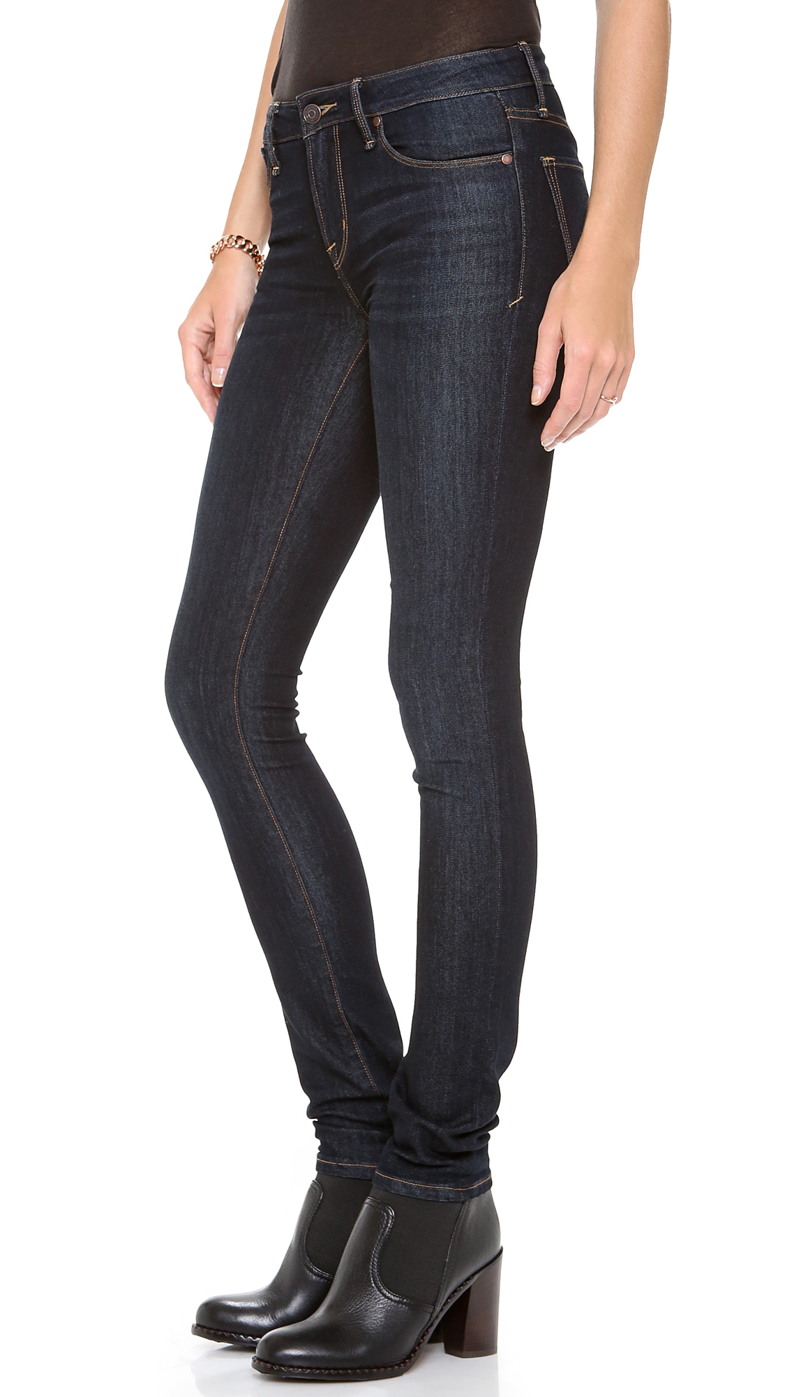 Marc By Marc Jacobs Standard Supply Lou 