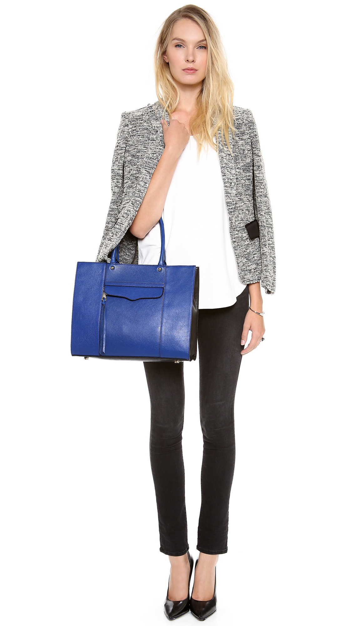 mini sports backpack