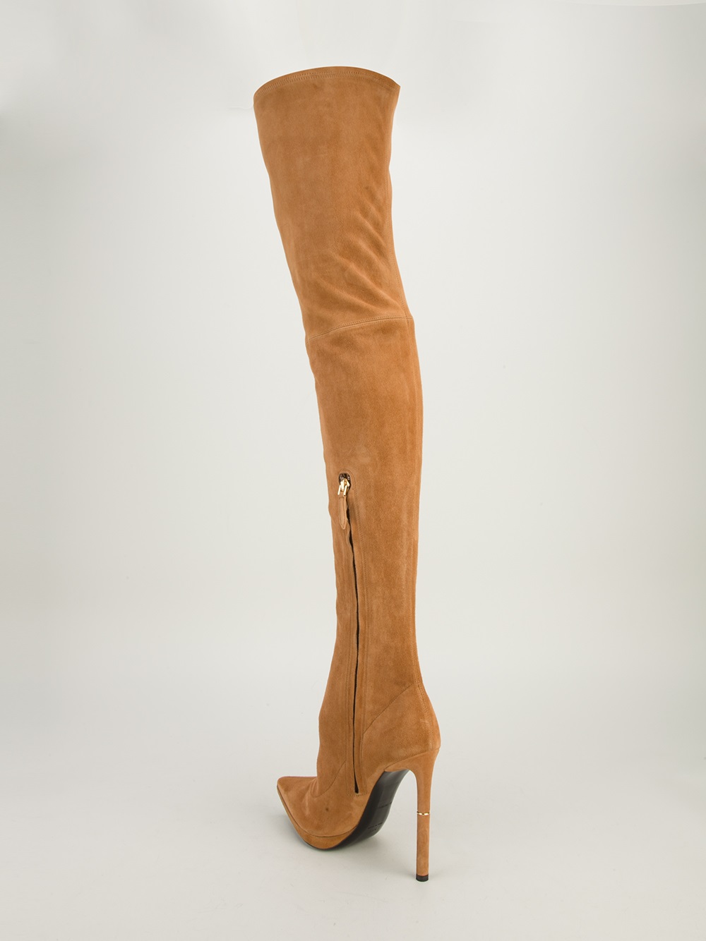 pucci boots