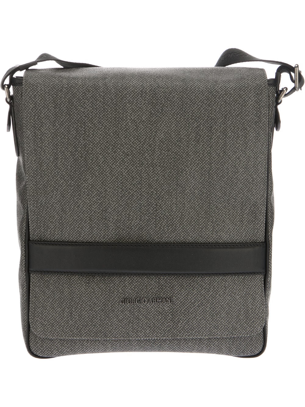 armani mens bags for sale