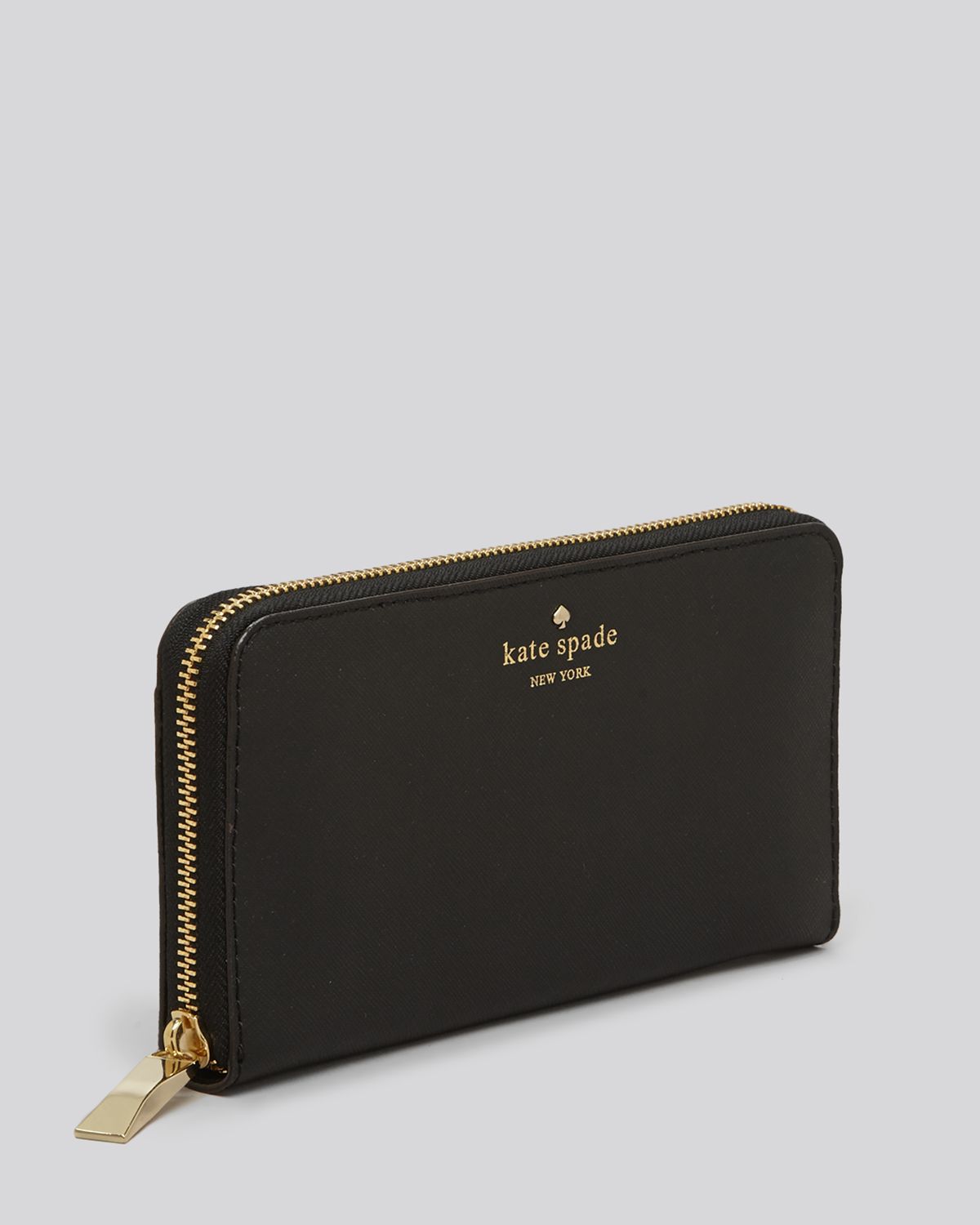 kate spade wallet canada