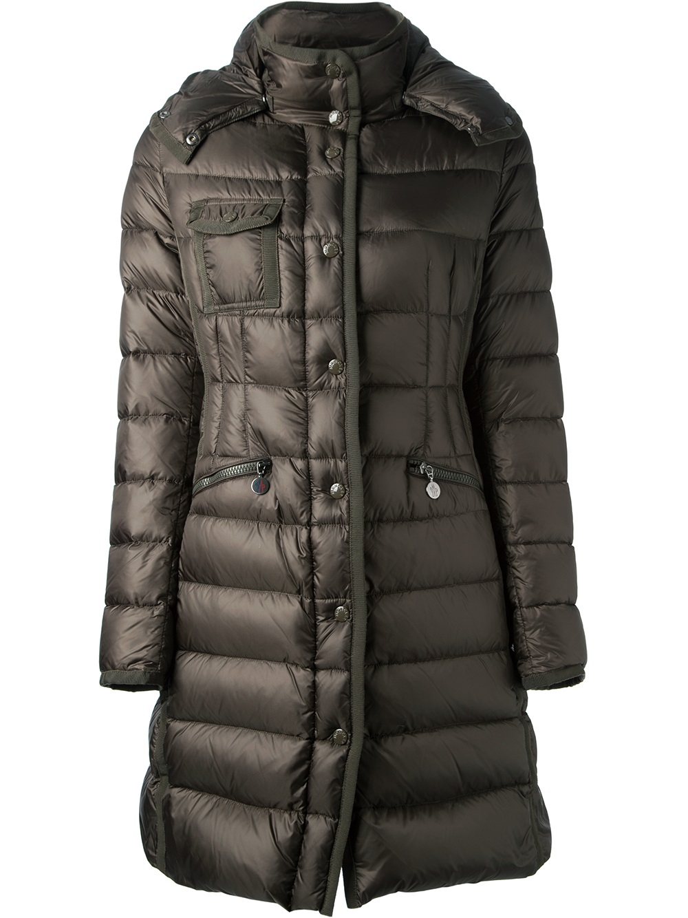 moncler hermine reviews