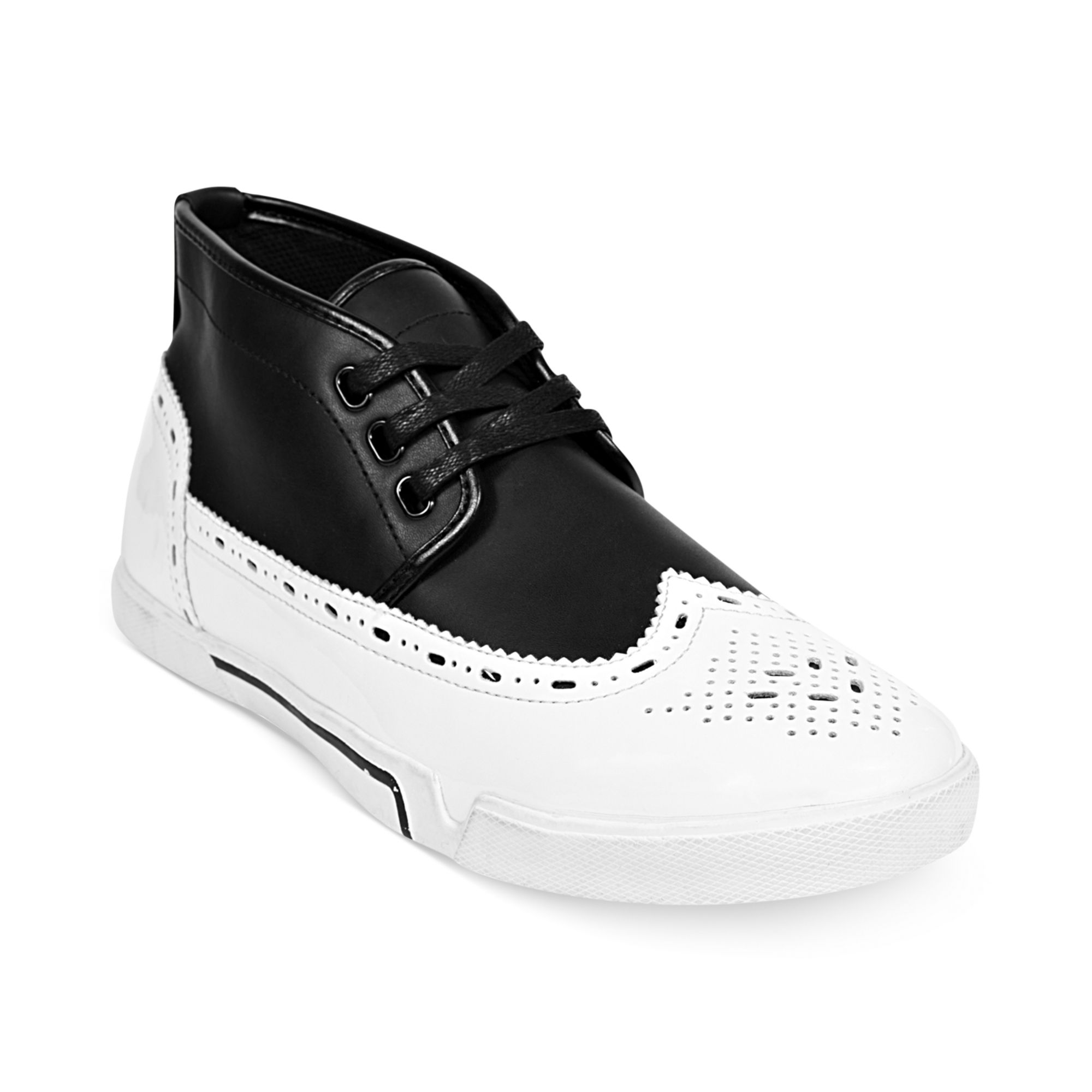 steve madden sneakers skroutz